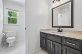 2884 Cages Bend Rd - Photo 42