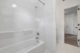 2884 Cages Bend Rd - Photo 43