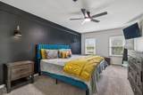 2884 Cages Bend Rd - Photo 44