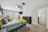 2884 Cages Bend Rd - Photo 45