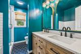 2884 Cages Bend Rd - Photo 46