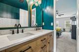 2884 Cages Bend Rd - Photo 49