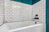 2884 Cages Bend Rd - Photo 50