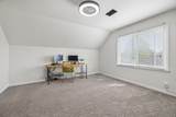 2884 Cages Bend Rd - Photo 53