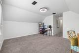 2884 Cages Bend Rd - Photo 55