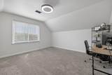 2884 Cages Bend Rd - Photo 56