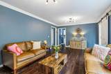 2884 Cages Bend Rd - Photo 10