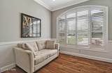120 Forest View Drive - Photo 18