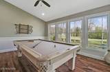 120 Forest View Drive - Photo 19