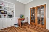120 Forest View Drive - Photo 20