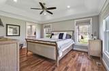 120 Forest View Drive - Photo 21