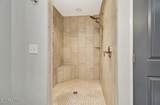 120 Forest View Drive - Photo 23