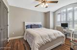 120 Forest View Drive - Photo 25