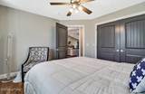 120 Forest View Drive - Photo 26