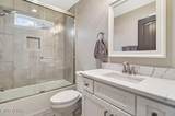 120 Forest View Drive - Photo 27