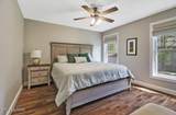 120 Forest View Drive - Photo 28