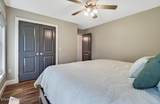120 Forest View Drive - Photo 29