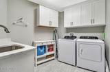 120 Forest View Drive - Photo 30