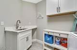 120 Forest View Drive - Photo 31