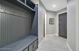 120 Forest View Drive - Photo 32