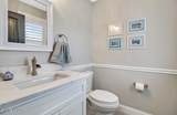 120 Forest View Drive - Photo 33