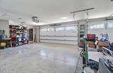 120 Forest View Drive - Photo 35