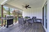 120 Forest View Drive - Photo 36
