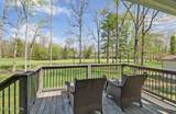 120 Forest View Drive - Photo 37