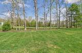 120 Forest View Drive - Photo 38