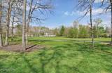 120 Forest View Drive - Photo 39