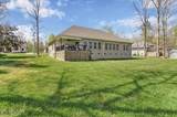 120 Forest View Drive - Photo 40