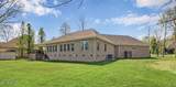 120 Forest View Drive - Photo 41