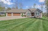 120 Forest View Drive - Photo 42