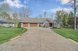 120 Forest View Drive - Photo 43