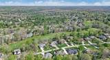 120 Forest View Drive - Photo 44