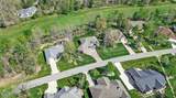 120 Forest View Drive - Photo 45