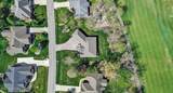 120 Forest View Drive - Photo 46