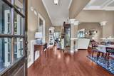 313 Bryson Ln - Photo 20