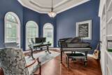 313 Bryson Ln - Photo 21