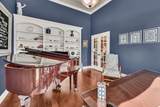 313 Bryson Ln - Photo 22