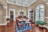 313 Bryson Ln - Photo 23