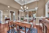 313 Bryson Ln - Photo 24