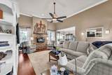 313 Bryson Ln - Photo 25