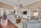 313 Bryson Ln - Photo 26