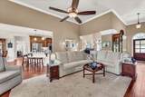 313 Bryson Ln - Photo 27