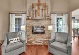 313 Bryson Ln - Photo 28