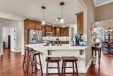 313 Bryson Ln - Photo 29