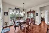 313 Bryson Ln - Photo 30