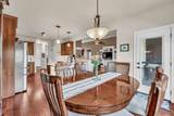 313 Bryson Ln - Photo 31