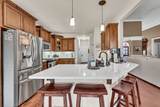 313 Bryson Ln - Photo 32